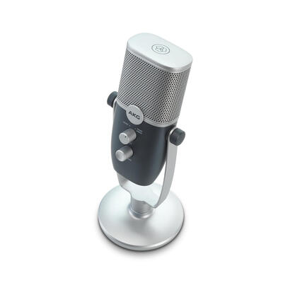 microfono-akg-ara-de-condensador-usb-profesional