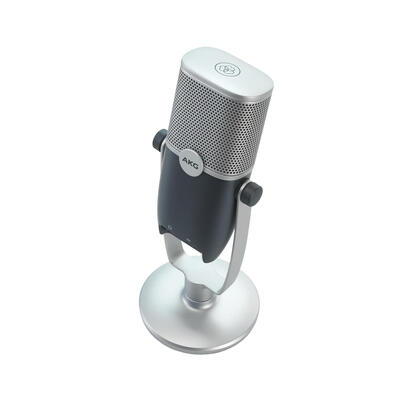 microfono-akg-ara-de-condensador-usb-profesional