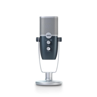 microfono-akg-ara-de-condensador-usb-profesional