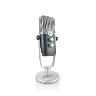 microfono-akg-ara-de-condensador-usb-profesional