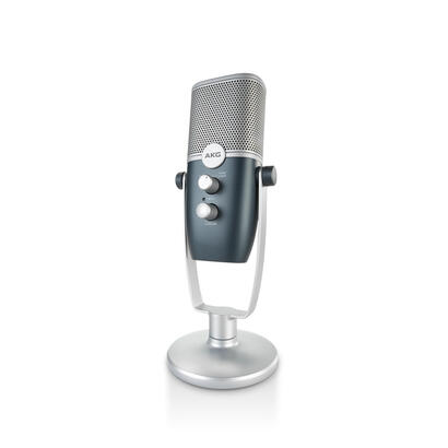 microfono-akg-ara-de-condensador-usb-profesional