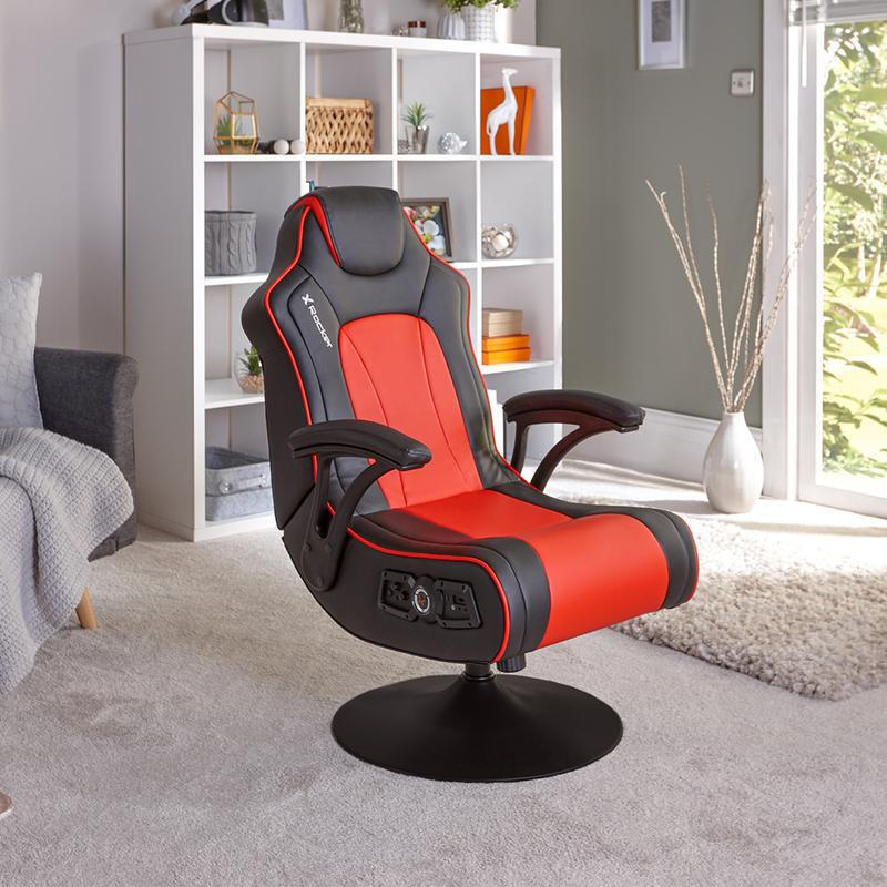 xrocker-gaming-sessel-negro-wireless-bluetooth-21-audio xrocker-gaming-sessel-negro-wireless-bluetooth-21-audio