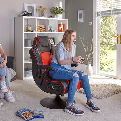 xrocker-gaming-sessel-negro-wireless-bluetooth-21-audio
