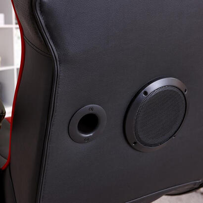 xrocker-gaming-sessel-negro-wireless-bluetooth-21-audio