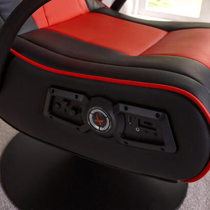 xrocker-gaming-sessel-negro-wireless-bluetooth-21-audio