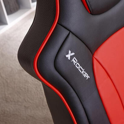 xrocker-gaming-sessel-negro-wireless-bluetooth-21-audio