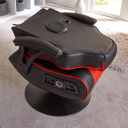 xrocker-gaming-sessel-negro-wireless-bluetooth-21-audio