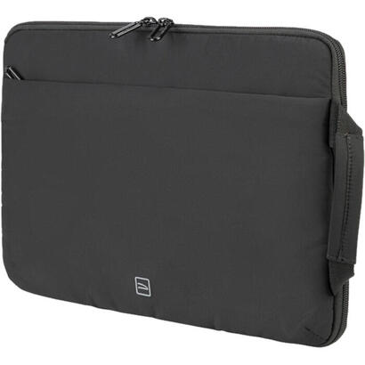 funda-portatil-14-portatil-13-accs