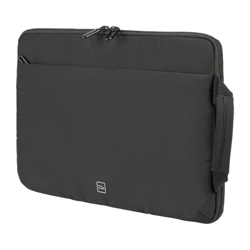 funda-portatil-14-portatil-13-accs funda-portatil-14-portatil-13-accs