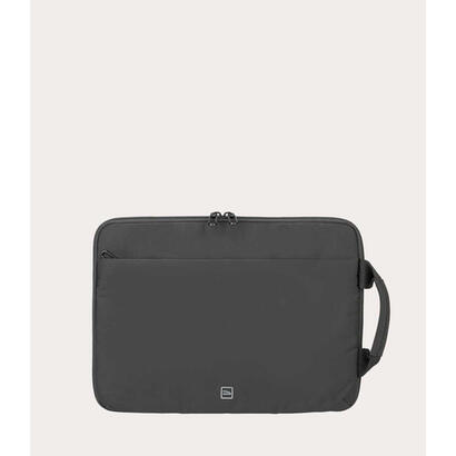 funda-portatil-14-portatil-13-accs