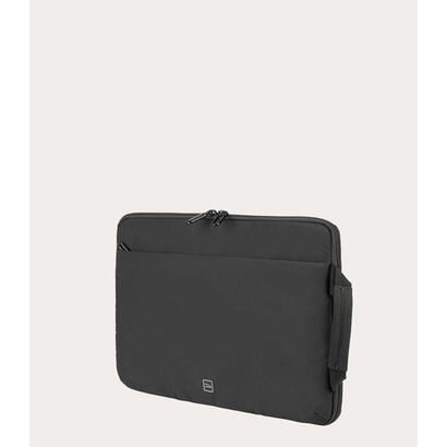 funda-portatil-14-portatil-13-accs