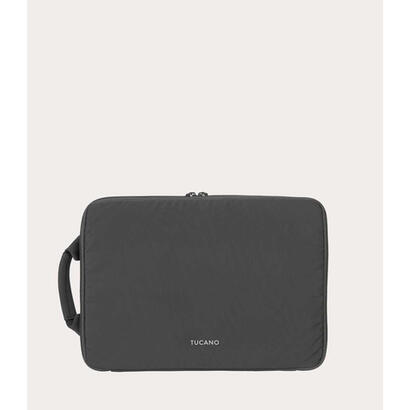 funda-portatil-14-portatil-13-accs