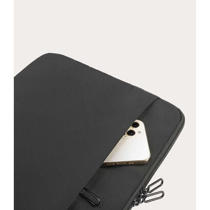 funda-portatil-14-portatil-13-accs