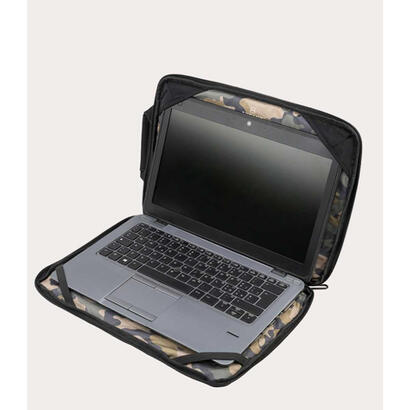 funda-portatil-14-portatil-13-accs