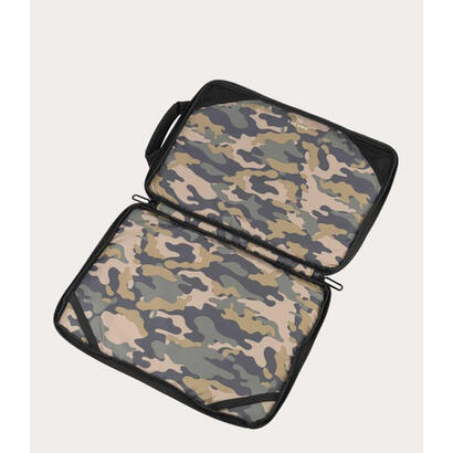 funda-portatil-14-portatil-13-accs