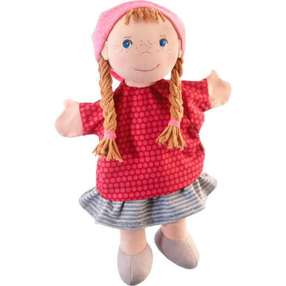 haba-hand-puppet-gretelchen-personaje-1306245001