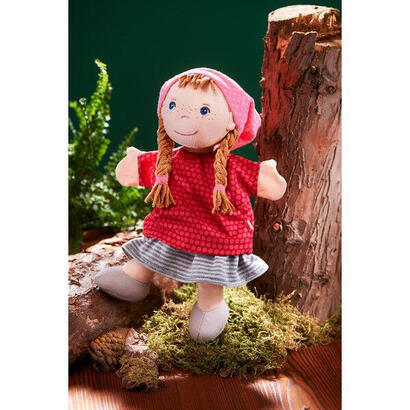 haba-hand-puppet-gretelchen-personaje-1306245001