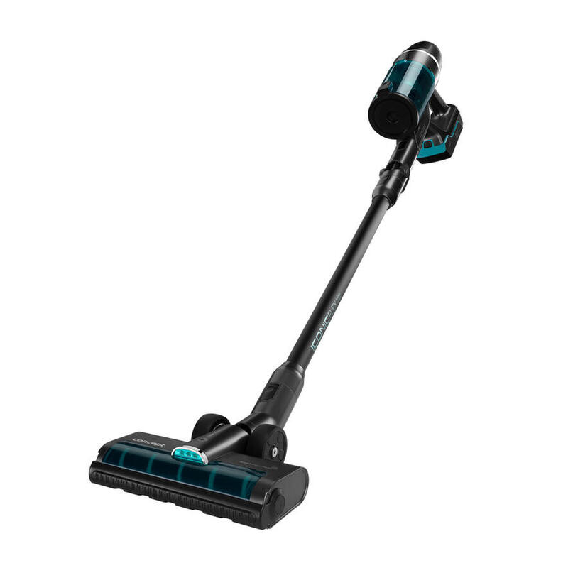 aspiradora-concept-vp6130-de-pie-y-escoba-electrica-aspiradora-escoba-2-en-1-bateria-secar-hepa-sin-bolsa-480-w-negro-azul-25-ah aspiradora-concept-vp6130-de-pie-y-escoba-electrica-aspiradora-escoba-2-en-1-bateria-secar-hepa-sin-bolsa-480-w-negro-azul-25-ah