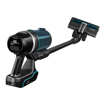 aspiradora-concept-vp6130-de-pie-y-escoba-electrica-aspiradora-escoba-2-en-1-bateria-secar-hepa-sin-bolsa-480-w-negro-azul-25-ah