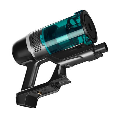 aspiradora-concept-vp6130-de-pie-y-escoba-electrica-aspiradora-escoba-2-en-1-bateria-secar-hepa-sin-bolsa-480-w-negro-azul-25-ah