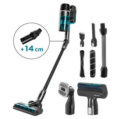 aspiradora-concept-vp6130-de-pie-y-escoba-electrica-aspiradora-escoba-2-en-1-bateria-secar-hepa-sin-bolsa-480-w-negro-azul-25-ah