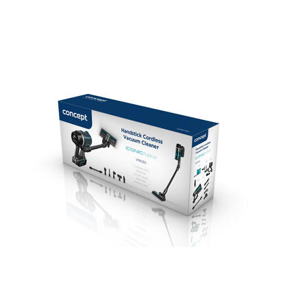 aspiradora-concept-vp6130-de-pie-y-escoba-electrica-aspiradora-escoba-2-en-1-bateria-secar-hepa-sin-bolsa-480-w-negro-azul-25-ah
