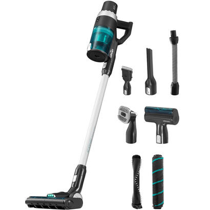 aspiradora-concept-vp6110-de-pie-y-escoba-electrica-aspiradora-escoba-2-en-1-bateria-secar-hepa-sin-bolsa-negro-azul-25-ah