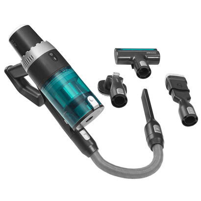 aspiradora-concept-vp6110-de-pie-y-escoba-electrica-aspiradora-escoba-2-en-1-bateria-secar-hepa-sin-bolsa-negro-azul-25-ah