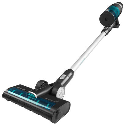aspiradora-concept-vp6110-de-pie-y-escoba-electrica-aspiradora-escoba-2-en-1-bateria-secar-hepa-sin-bolsa-negro-azul-25-ah