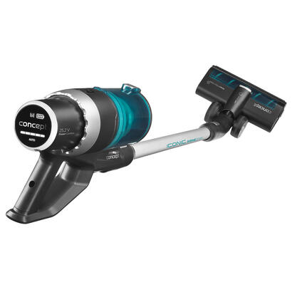 aspiradora-concept-vp6110-de-pie-y-escoba-electrica-aspiradora-escoba-2-en-1-bateria-secar-hepa-sin-bolsa-negro-azul-25-ah