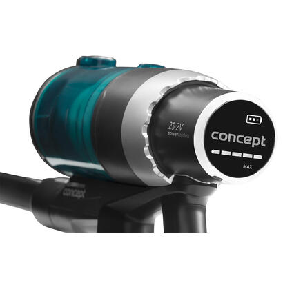 aspiradora-concept-vp6110-de-pie-y-escoba-electrica-aspiradora-escoba-2-en-1-bateria-secar-hepa-sin-bolsa-negro-azul-25-ah