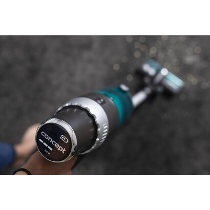 aspiradora-concept-vp6110-de-pie-y-escoba-electrica-aspiradora-escoba-2-en-1-bateria-secar-hepa-sin-bolsa-negro-azul-25-ah
