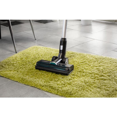 aspiradora-concept-vp6110-de-pie-y-escoba-electrica-aspiradora-escoba-2-en-1-bateria-secar-hepa-sin-bolsa-negro-azul-25-ah
