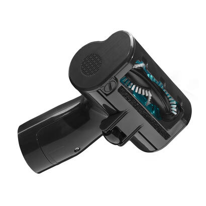 aspiradora-concept-vp6110-de-pie-y-escoba-electrica-aspiradora-escoba-2-en-1-bateria-secar-hepa-sin-bolsa-negro-azul-25-ah