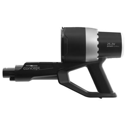 aspiradora-concept-vp6110-de-pie-y-escoba-electrica-aspiradora-escoba-2-en-1-bateria-secar-hepa-sin-bolsa-negro-azul-25-ah