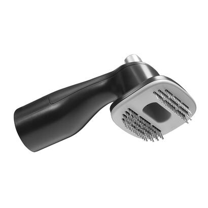 aspiradora-concept-vp6110-de-pie-y-escoba-electrica-aspiradora-escoba-2-en-1-bateria-secar-hepa-sin-bolsa-negro-azul-25-ah
