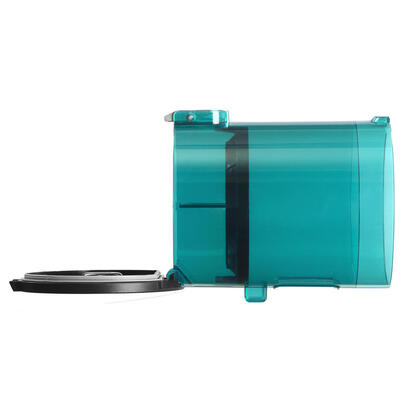 aspiradora-concept-vp6110-de-pie-y-escoba-electrica-aspiradora-escoba-2-en-1-bateria-secar-hepa-sin-bolsa-negro-azul-25-ah