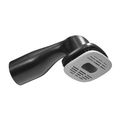 aspiradora-concept-vp6110-de-pie-y-escoba-electrica-aspiradora-escoba-2-en-1-bateria-secar-hepa-sin-bolsa-negro-azul-25-ah