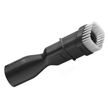 aspiradora-concept-vp6110-de-pie-y-escoba-electrica-aspiradora-escoba-2-en-1-bateria-secar-hepa-sin-bolsa-negro-azul-25-ah