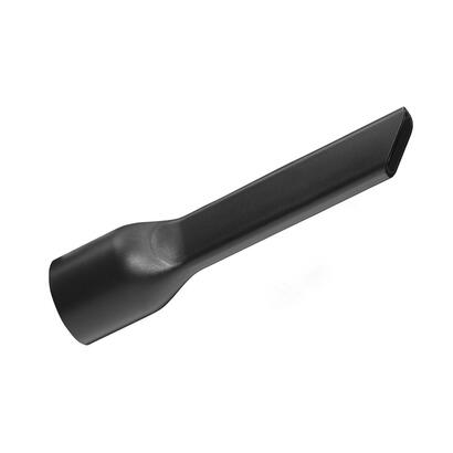 aspiradora-concept-vp6110-de-pie-y-escoba-electrica-aspiradora-escoba-2-en-1-bateria-secar-hepa-sin-bolsa-negro-azul-25-ah