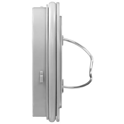 aspiradora-concept-vp6110-de-pie-y-escoba-electrica-aspiradora-escoba-2-en-1-bateria-secar-hepa-sin-bolsa-negro-azul-25-ah
