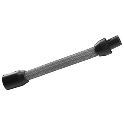 aspiradora-concept-vp6110-de-pie-y-escoba-electrica-aspiradora-escoba-2-en-1-bateria-secar-hepa-sin-bolsa-negro-azul-25-ah
