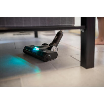 aspiradora-concept-vp6110-de-pie-y-escoba-electrica-aspiradora-escoba-2-en-1-bateria-secar-hepa-sin-bolsa-negro-azul-25-ah