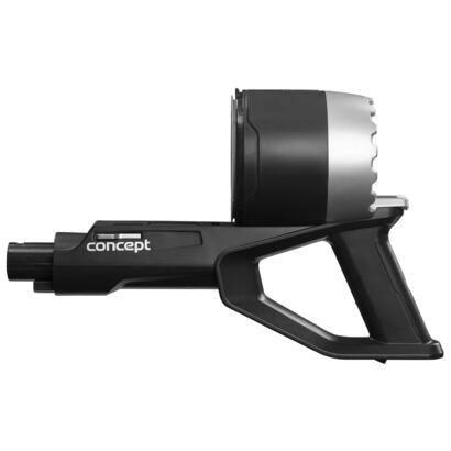 aspiradora-concept-vp6110-de-pie-y-escoba-electrica-aspiradora-escoba-2-en-1-bateria-secar-hepa-sin-bolsa-negro-azul-25-ah
