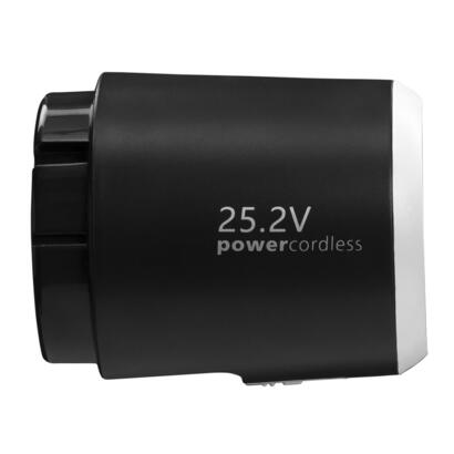 aspiradora-concept-vp6110-de-pie-y-escoba-electrica-aspiradora-escoba-2-en-1-bateria-secar-hepa-sin-bolsa-negro-azul-25-ah