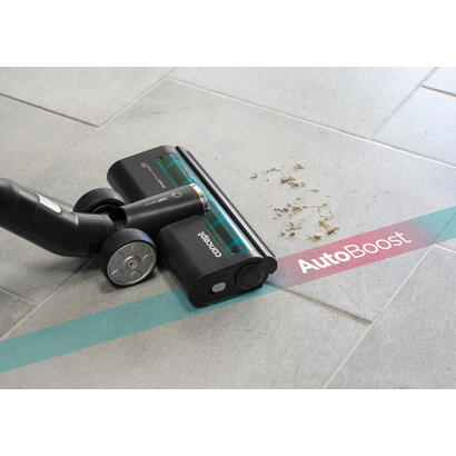 aspiradora-concept-vp6110-de-pie-y-escoba-electrica-aspiradora-escoba-2-en-1-bateria-secar-hepa-sin-bolsa-negro-azul-25-ah