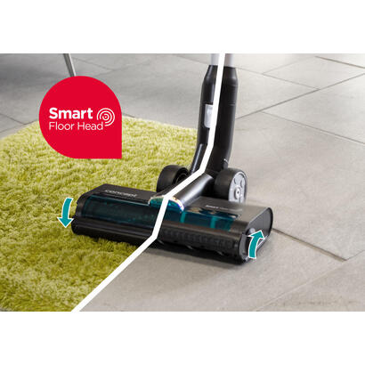 aspiradora-concept-vp6110-de-pie-y-escoba-electrica-aspiradora-escoba-2-en-1-bateria-secar-hepa-sin-bolsa-negro-azul-25-ah