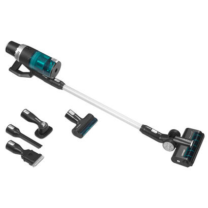 aspiradora-concept-vp6110-de-pie-y-escoba-electrica-aspiradora-escoba-2-en-1-bateria-secar-hepa-sin-bolsa-negro-azul-25-ah