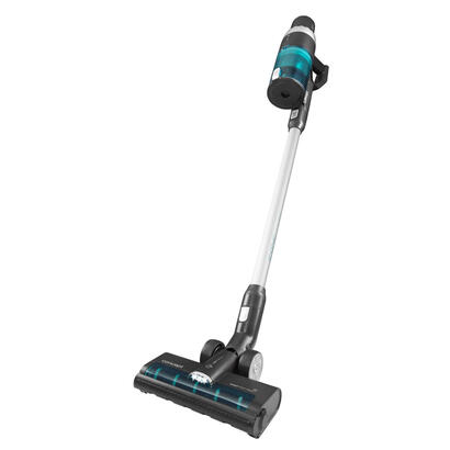 aspiradora-concept-vp6110-de-pie-y-escoba-electrica-aspiradora-escoba-2-en-1-bateria-secar-hepa-sin-bolsa-negro-azul-25-ah