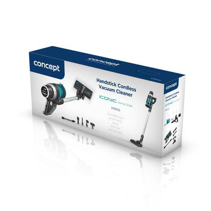 aspiradora-concept-vp6110-de-pie-y-escoba-electrica-aspiradora-escoba-2-en-1-bateria-secar-hepa-sin-bolsa-negro-azul-25-ah